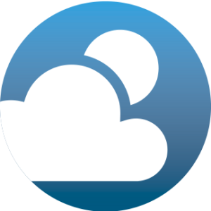 Cloud Incubator HUB